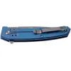 Ніж Ontario Knife Ti22 Ultrablue (ON9800) зображення 4