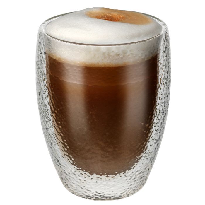 Склянка Ringel Guten Morgen подвійна стінка 450 мл Ice (RG-0001/450 Ice) зображення 2