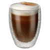Склянка Ringel Guten Morgen подвійна стінка 350 мл Ice (RG-0001/350 Ice) зображення 2