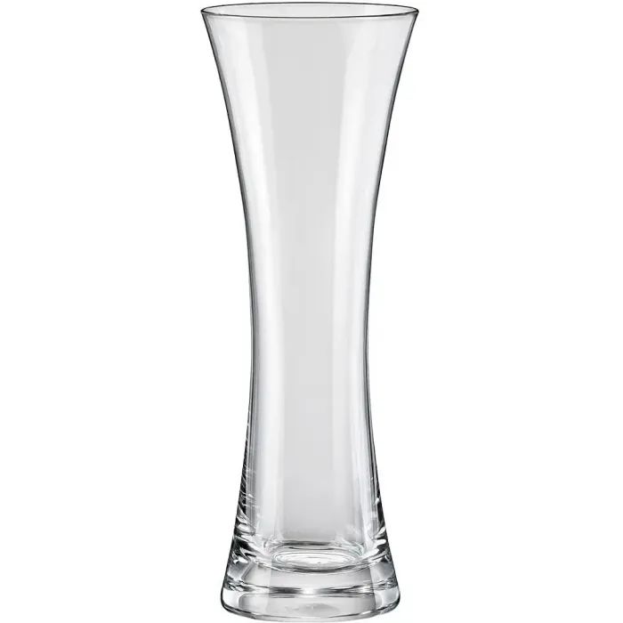 Ваза Bohemia Crystal Hana 19.5 см (B82570)