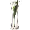Ваза Bohemia Crystal Hana 19.5 см (B82570) изображение 2