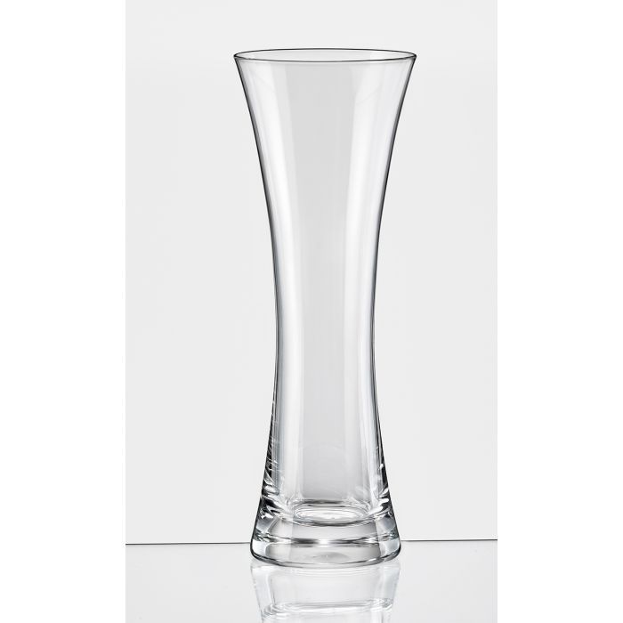 Ваза Bohemia Crystal Hana 19.5 см (B82570) изображение 3