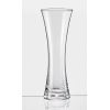 Ваза Bohemia Crystal Hana 19.5 см (B82570) изображение 3