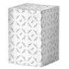 Ваза Bohemia Crystal Hana 19.5 см (B82570) изображение 4