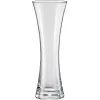 Ваза Bohemia Crystal Hana 19.5 см (B82570)