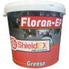 Мастило автомобільне ShieldEx Floran EP-2 7кг (SH200595)