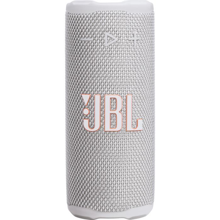 Акустическая система JBL Grip White (JBLGRIPWHT) > цены в Киеве и Украине Акустическая система JBL Grip White (JBLGRIPWHT)