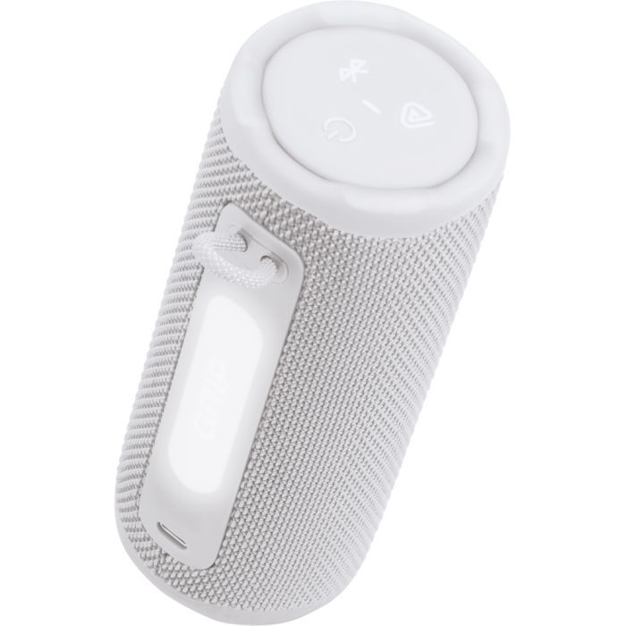 Акустическая система JBL Grip White (JBLGRIPWHT) изображение 2 Акустическая система JBL Grip White (JBLGRIPWHT) изображение 2