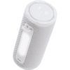 Акустическая система JBL Grip White (JBLGRIPWHT) изображение 2 Акустическая система JBL Grip White (JBLGRIPWHT) изображение 2