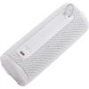 Акустическая система JBL Grip White (JBLGRIPWHT) изображение 4 Акустическая система JBL Grip White (JBLGRIPWHT) изображение 4