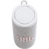 Акустическая система JBL Grip White (JBLGRIPWHT) изображение 5 Акустическая система JBL Grip White (JBLGRIPWHT) изображение 5