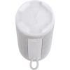 Акустическая система JBL Grip White (JBLGRIPWHT) изображение 6 Акустическая система JBL Grip White (JBLGRIPWHT) изображение 6
