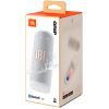 Акустическая система JBL Grip White (JBLGRIPWHT) изображение 7 Акустическая система JBL Grip White (JBLGRIPWHT) изображение 7