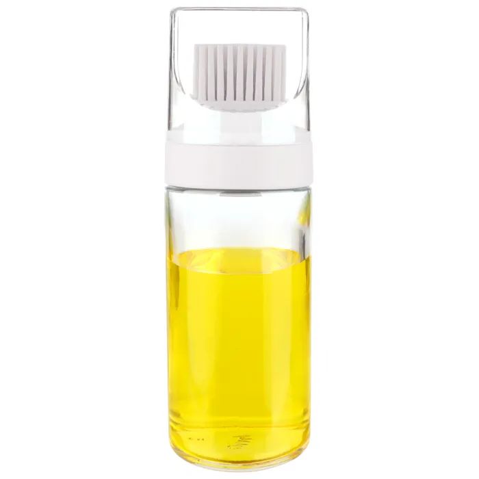 Пляшка для олії Viva Oil Brush 170 мл (25021105)
