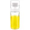 Пляшка для олії Viva Oil Brush 170 мл (25021105)