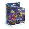 Пазл DoDo на 28 элементов Batwheels. Созываю всех бетмобилистов (200555) изображение 4