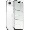 Мобільний телефон Apple iPhone Air 1TB Cloud White (MG2X4) зображення 2