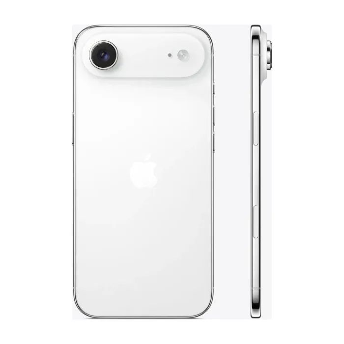 Мобільний телефон Apple iPhone Air 1TB Sky Blue (MG304) зображення 3