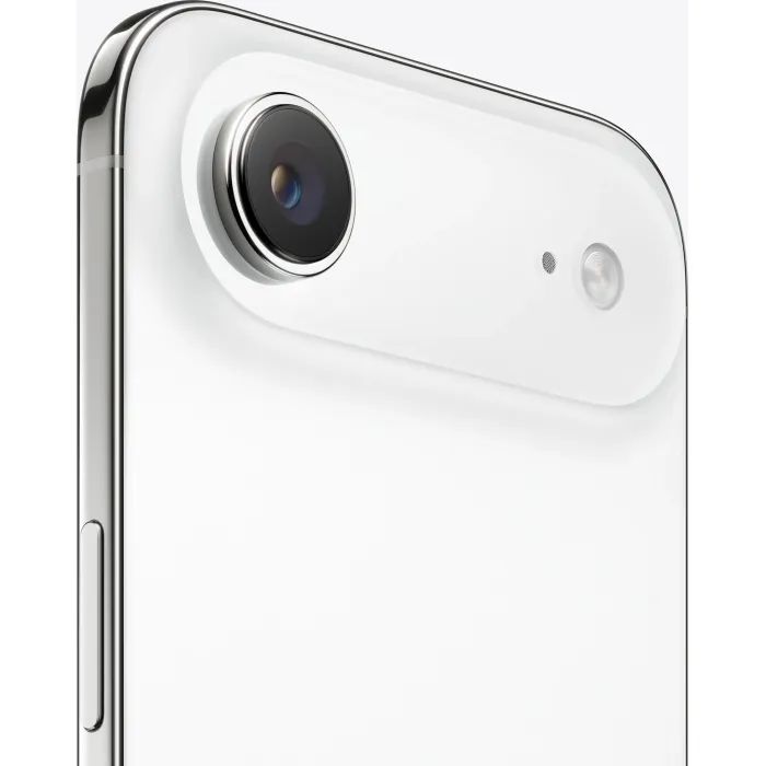 Мобільний телефон Apple iPhone Air 1TB Sky Blue (MG304) зображення 4