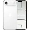 Мобільний телефон Apple iPhone Air 1TB Cloud White (MG2X4)