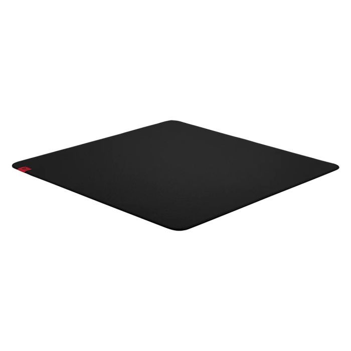 Коврик для мышки Zowie H-SR III Black (9H.N52FQ.A2E) изображение 2