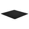Коврик для мышки Zowie H-SR III Black (9H.N52FQ.A2E) изображение 2