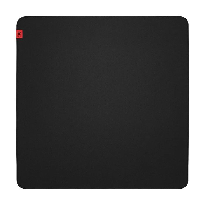 Коврик для мышки Zowie H-SR III Black (9H.N52FQ.A2E) изображение 3