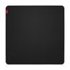 Коврик для мышки Zowie H-SR III Black (9H.N52FQ.A2E) изображение 3