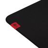 Коврик для мышки Zowie H-SR III Black (9H.N52FQ.A2E) изображение 4