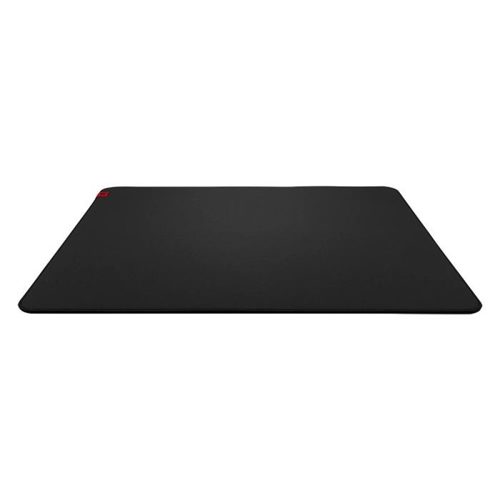 Коврик для мышки Zowie H-SR III Black (9H.N52FQ.A2E) изображение 6