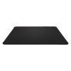 Коврик для мышки Zowie H-SR III Black (9H.N52FQ.A2E) изображение 6