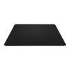 Коврик для мышки Zowie H-SR III Black (9H.N52FQ.A2E)