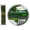 Леска Brain Classic Carp Line 3D (camo) 150m 0.35mm 25lb 10.7kg (1858.80.96)