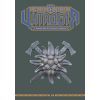 Книга Цитаделя: Львівський мілітарний альманах №16 Астролябія (977207409200716)