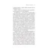 Книга Цілодобова книгарня містера Пенумбри - Робін Слоун Vivat (9786171709775) изображение 7 Книга Цілодобова книгарня містера Пенумбри - Робін Слоун Vivat (9786171709775) изображение 7
