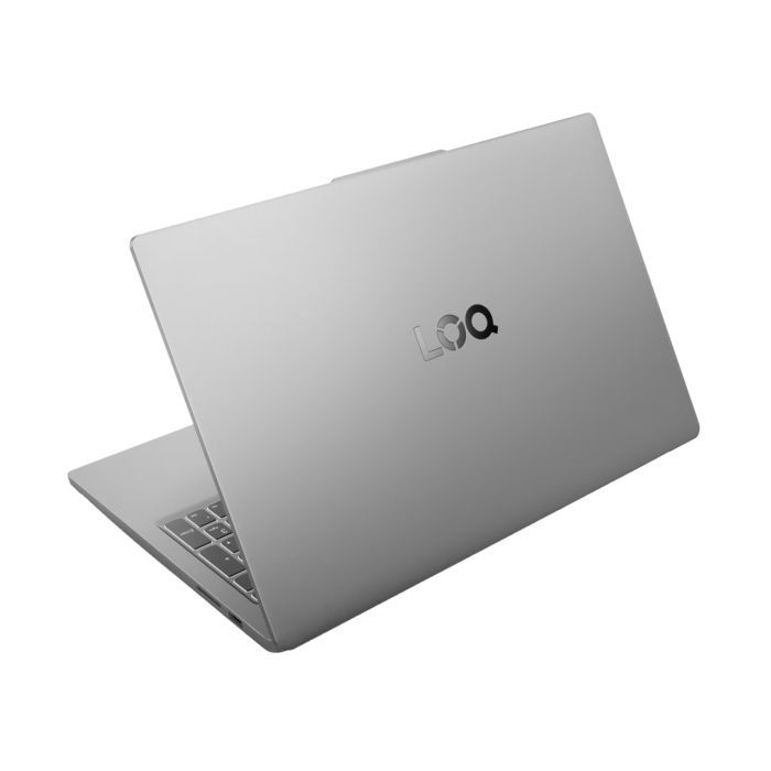 Ноутбук Lenovo LOQ 15IAX9E (83LK00CBRA) зображення 10
