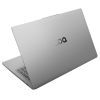 Ноутбук Lenovo LOQ 15IAX9E (83LK00CBRA) зображення 10
