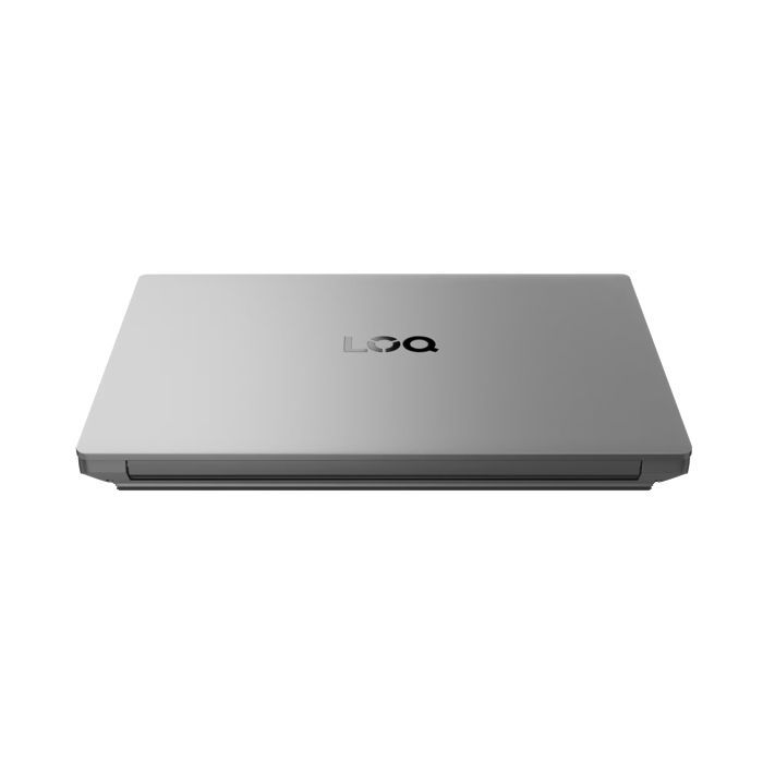 Ноутбук Lenovo LOQ 15IAX9E (83LK00CBRA) зображення 11