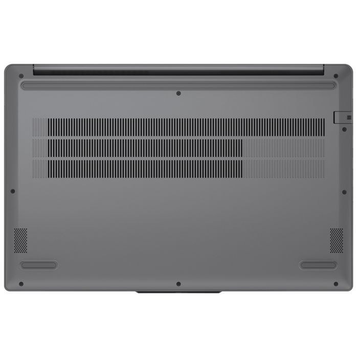 Ноутбук Lenovo LOQ 15IAX9E (83LK00CBRA) зображення 11