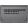 Ноутбук Lenovo LOQ 15IAX9E (83LK00CBRA) зображення 11