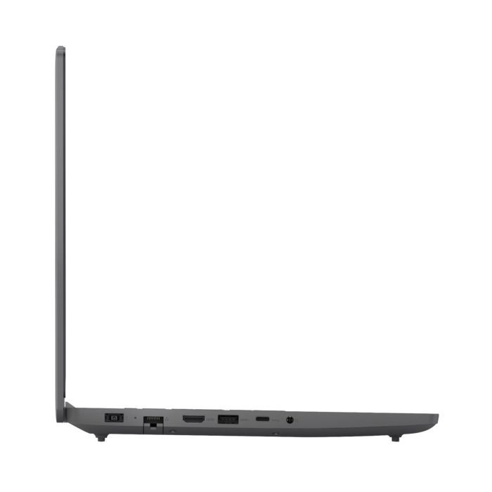 Ноутбук Lenovo LOQ 15IAX9E (83LK00CBRA) зображення 12