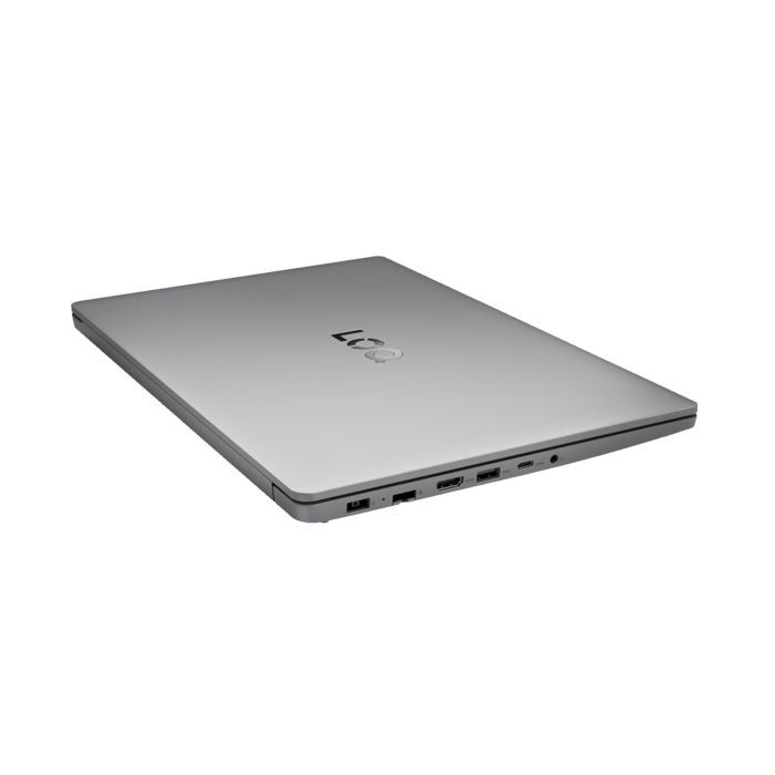 Ноутбук Lenovo LOQ 15IAX9E (83LK00CBRA) зображення 13