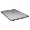 Ноутбук Lenovo LOQ 15IAX9E (83LK00CBRA) зображення 13