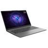 Ноутбук Lenovo LOQ 15IAX9E (83LK00CBRA) зображення 2