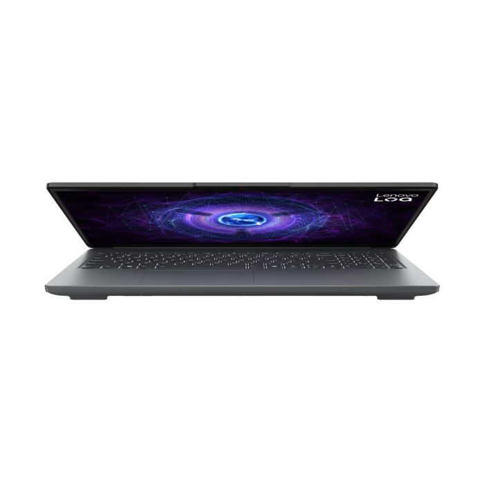 Ноутбук Lenovo LOQ 15IAX9E (83LK00CBRA) зображення 3