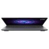 Ноутбук Lenovo LOQ 15IAX9E (83LK00CBRA) зображення 3