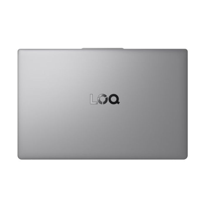 Ноутбук Lenovo LOQ 15IAX9E (83LK00CBRA) зображення 5