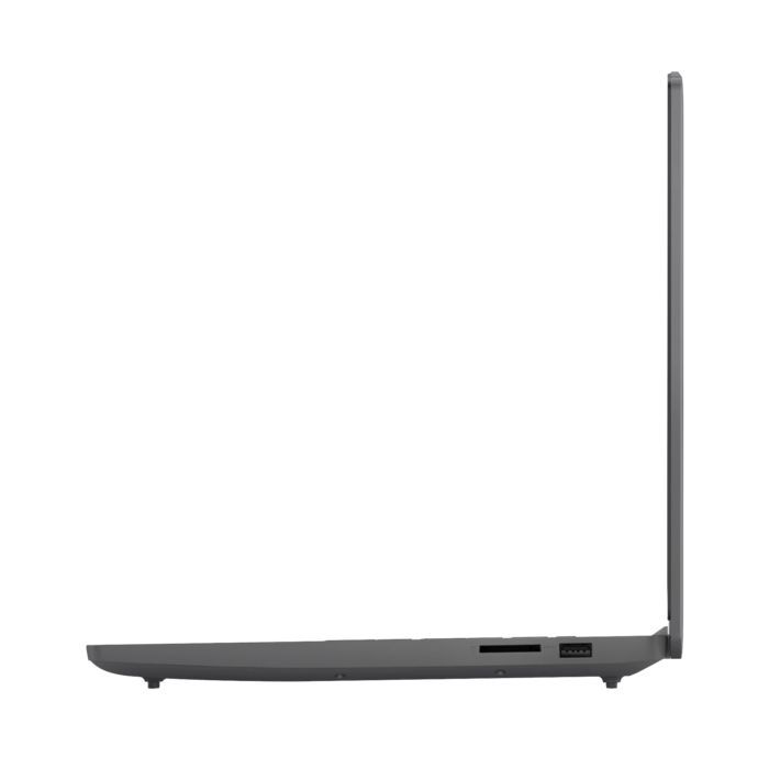 Ноутбук Lenovo LOQ 15IAX9E (83LK00CBRA) зображення 6