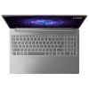 Ноутбук Lenovo LOQ 15IAX9E (83LK00CBRA) зображення 8