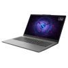 Ноутбук Lenovo LOQ 15IAX9E (83LK00CBRA) зображення 9